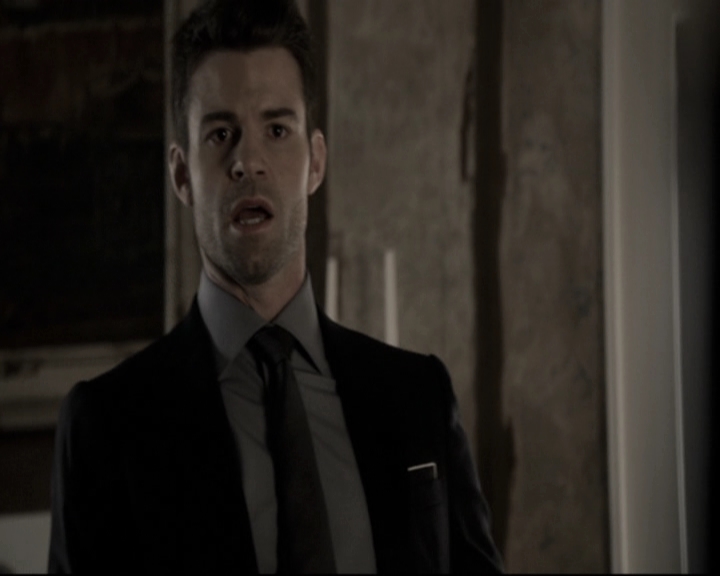 VampireDiariesWorld_dot_nl-TheOriginals_2x11BrotherhoodOfTheDamned0560.jpg