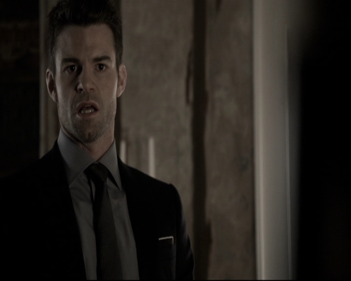 VampireDiariesWorld_dot_nl-TheOriginals_2x11BrotherhoodOfTheDamned0562.jpg