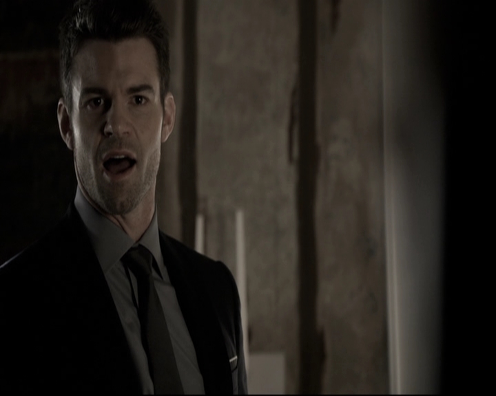 VampireDiariesWorld_dot_nl-TheOriginals_2x11BrotherhoodOfTheDamned0566.jpg