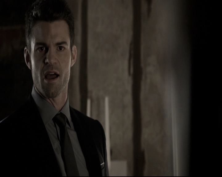 VampireDiariesWorld_dot_nl-TheOriginals_2x11BrotherhoodOfTheDamned0567.jpg