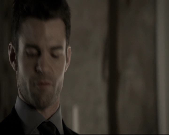 VampireDiariesWorld_dot_nl-TheOriginals_2x11BrotherhoodOfTheDamned0576.jpg