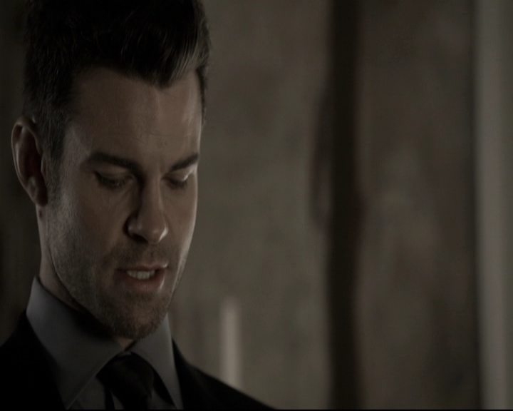 VampireDiariesWorld_dot_nl-TheOriginals_2x11BrotherhoodOfTheDamned0577.jpg