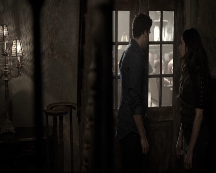 VampireDiariesWorld_dot_nl-TheOriginals_2x11BrotherhoodOfTheDamned0589.jpg