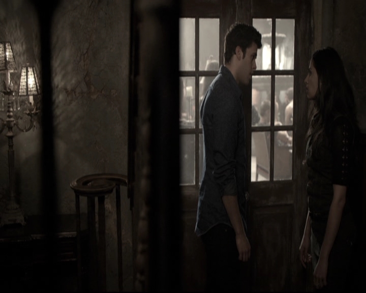 VampireDiariesWorld_dot_nl-TheOriginals_2x11BrotherhoodOfTheDamned0590.jpg