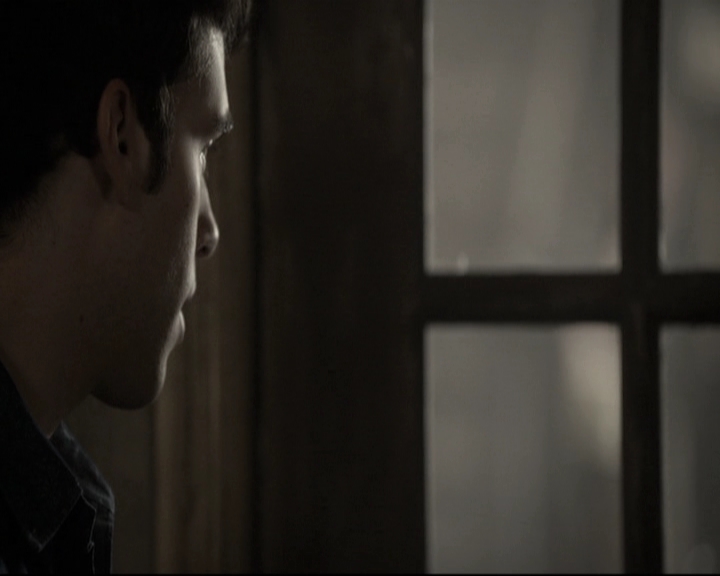 VampireDiariesWorld_dot_nl-TheOriginals_2x11BrotherhoodOfTheDamned0591.jpg