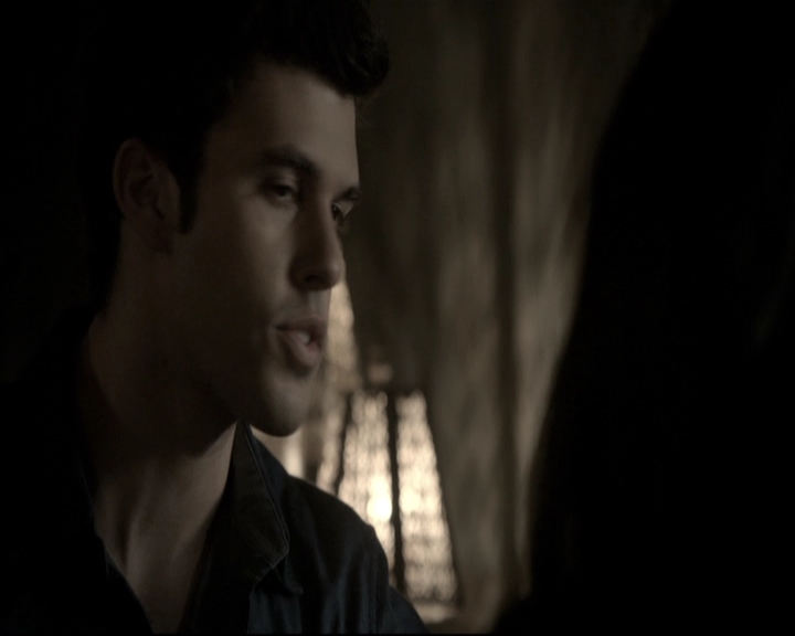 VampireDiariesWorld_dot_nl-TheOriginals_2x11BrotherhoodOfTheDamned0593.jpg