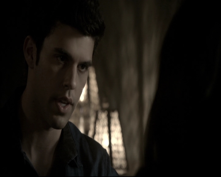 VampireDiariesWorld_dot_nl-TheOriginals_2x11BrotherhoodOfTheDamned0594.jpg