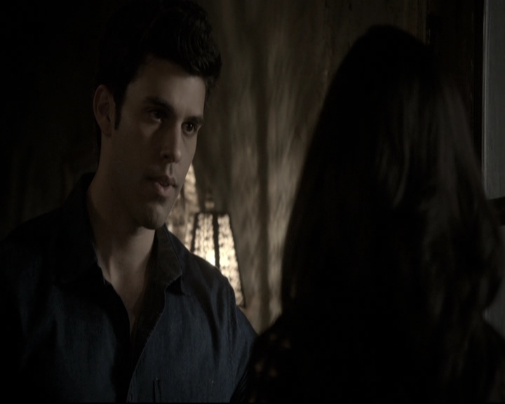 VampireDiariesWorld_dot_nl-TheOriginals_2x11BrotherhoodOfTheDamned0595.jpg