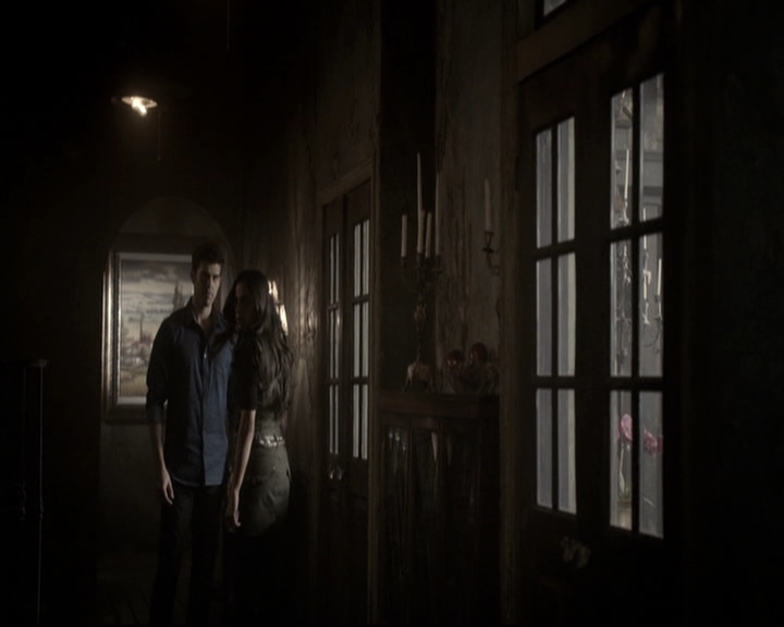 VampireDiariesWorld_dot_nl-TheOriginals_2x11BrotherhoodOfTheDamned0597.jpg