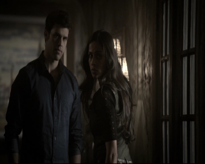 VampireDiariesWorld_dot_nl-TheOriginals_2x11BrotherhoodOfTheDamned0599.jpg