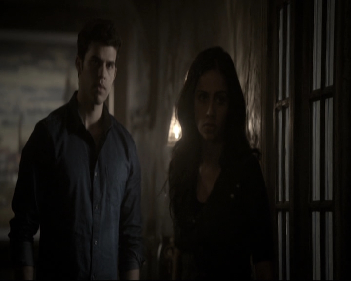 VampireDiariesWorld_dot_nl-TheOriginals_2x11BrotherhoodOfTheDamned0600.jpg