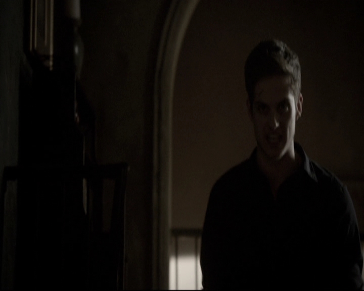 VampireDiariesWorld_dot_nl-TheOriginals_2x11BrotherhoodOfTheDamned0603.jpg