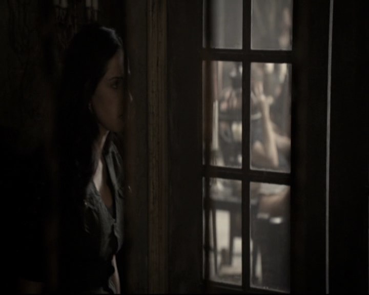 VampireDiariesWorld_dot_nl-TheOriginals_2x11BrotherhoodOfTheDamned0604.jpg