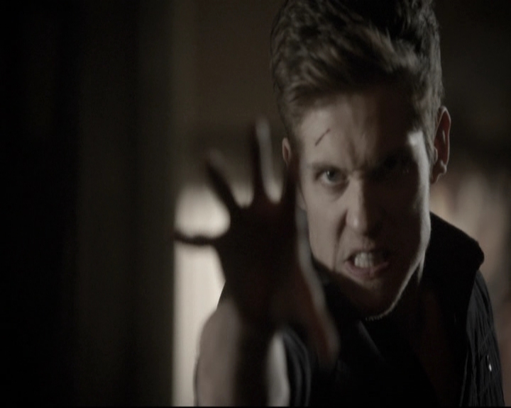 VampireDiariesWorld_dot_nl-TheOriginals_2x11BrotherhoodOfTheDamned0605.jpg