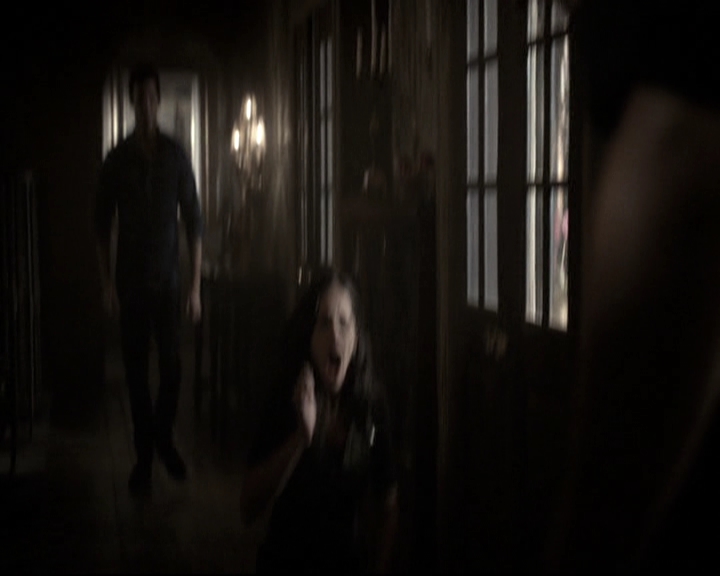 VampireDiariesWorld_dot_nl-TheOriginals_2x11BrotherhoodOfTheDamned0606.jpg