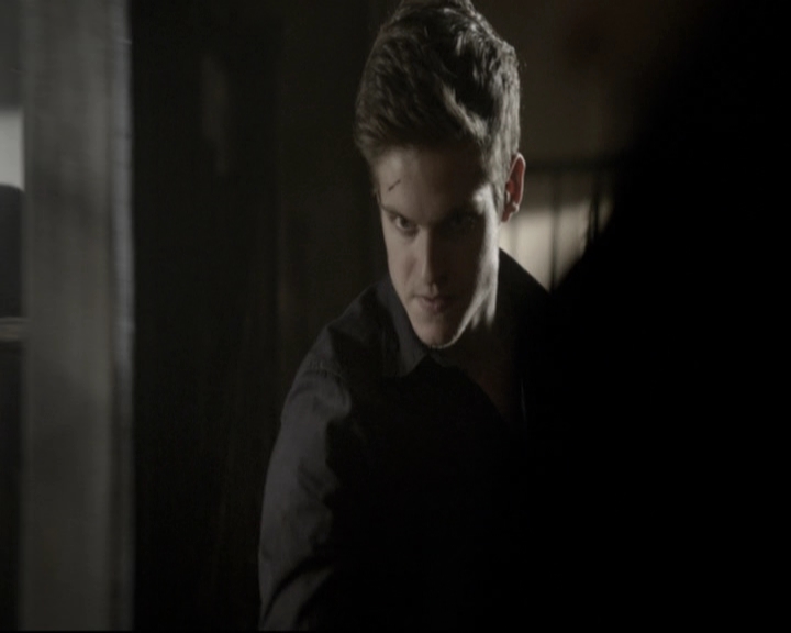 VampireDiariesWorld_dot_nl-TheOriginals_2x11BrotherhoodOfTheDamned0607.jpg