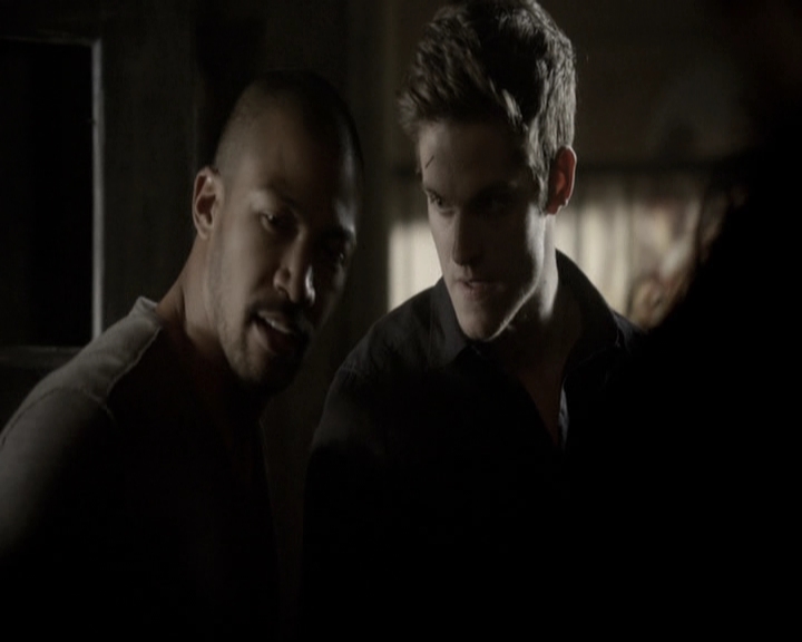 VampireDiariesWorld_dot_nl-TheOriginals_2x11BrotherhoodOfTheDamned0608.jpg