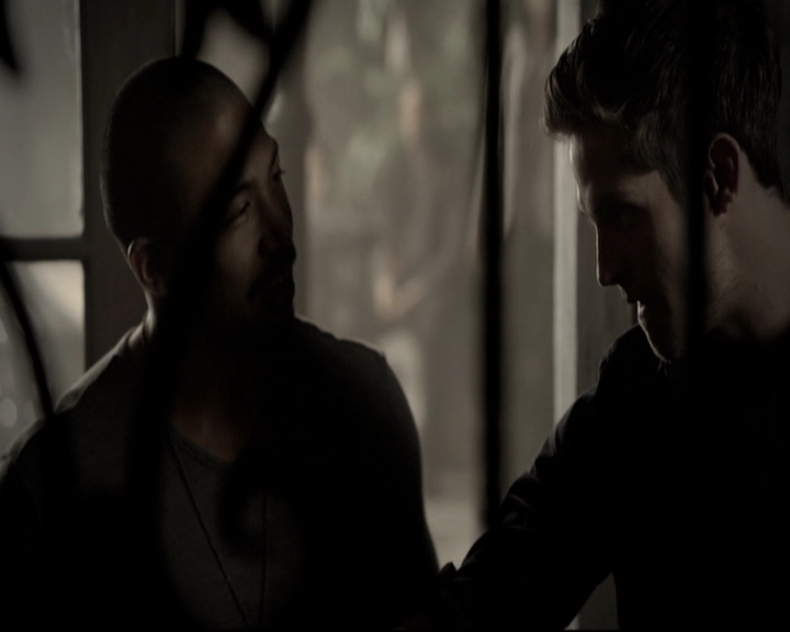 VampireDiariesWorld_dot_nl-TheOriginals_2x11BrotherhoodOfTheDamned0609.jpg