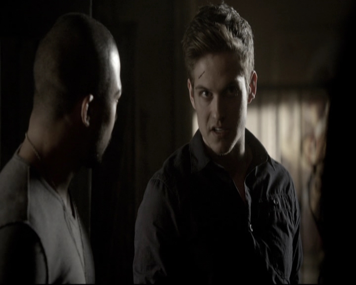 VampireDiariesWorld_dot_nl-TheOriginals_2x11BrotherhoodOfTheDamned0613.jpg