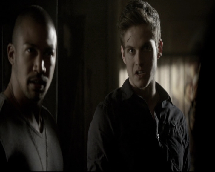 VampireDiariesWorld_dot_nl-TheOriginals_2x11BrotherhoodOfTheDamned0617.jpg