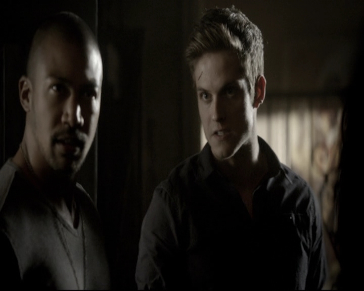 VampireDiariesWorld_dot_nl-TheOriginals_2x11BrotherhoodOfTheDamned0618.jpg