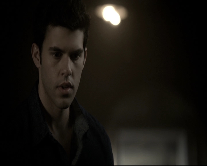 VampireDiariesWorld_dot_nl-TheOriginals_2x11BrotherhoodOfTheDamned0621.jpg