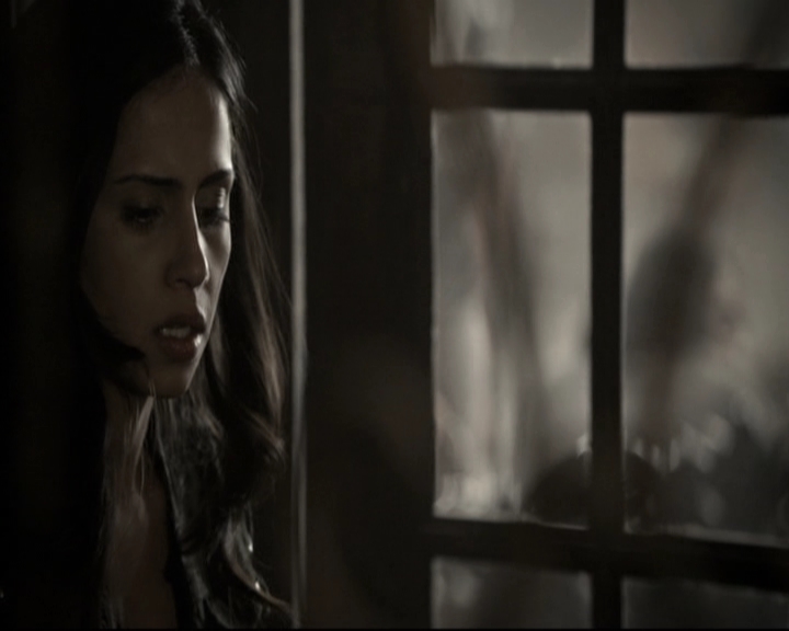 VampireDiariesWorld_dot_nl-TheOriginals_2x11BrotherhoodOfTheDamned0623.jpg