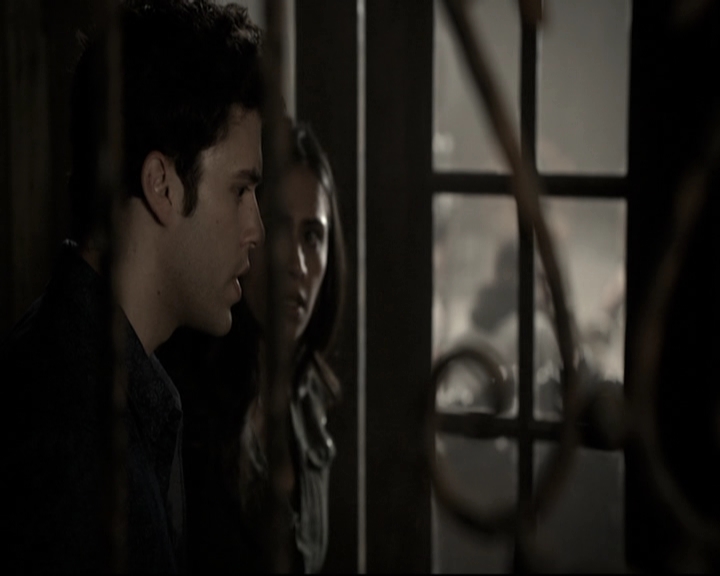 VampireDiariesWorld_dot_nl-TheOriginals_2x11BrotherhoodOfTheDamned0624.jpg