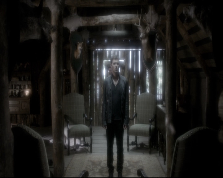 VampireDiariesWorld_dot_nl-TheOriginals_2x11BrotherhoodOfTheDamned0630.jpg