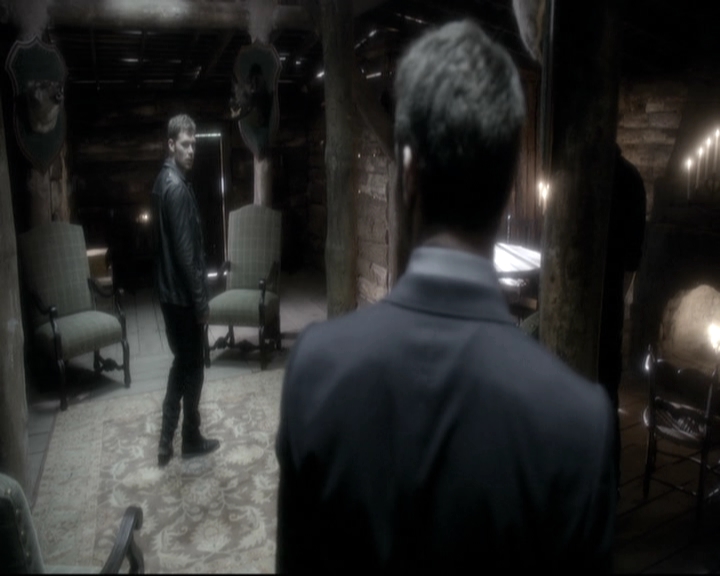 VampireDiariesWorld_dot_nl-TheOriginals_2x11BrotherhoodOfTheDamned0632.jpg