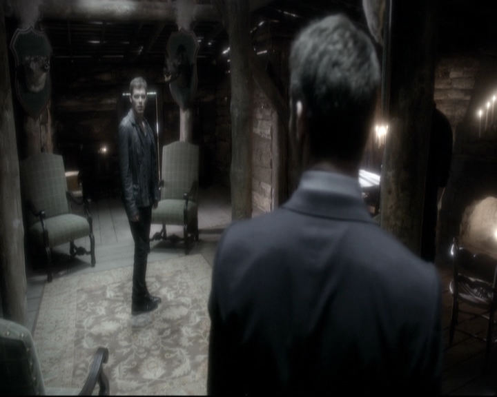 VampireDiariesWorld_dot_nl-TheOriginals_2x11BrotherhoodOfTheDamned0633.jpg