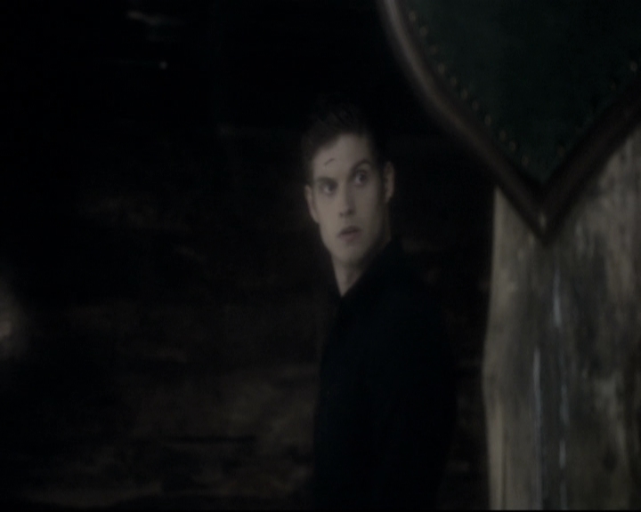 VampireDiariesWorld_dot_nl-TheOriginals_2x11BrotherhoodOfTheDamned0634.jpg