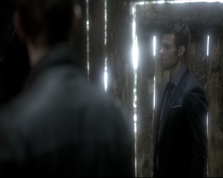 VampireDiariesWorld_dot_nl-TheOriginals_2x11BrotherhoodOfTheDamned0637.jpg