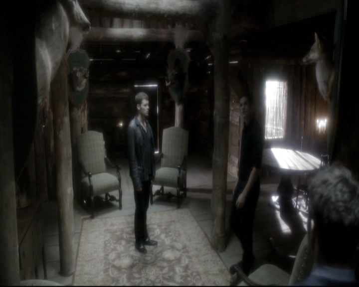 VampireDiariesWorld_dot_nl-TheOriginals_2x11BrotherhoodOfTheDamned0643.jpg