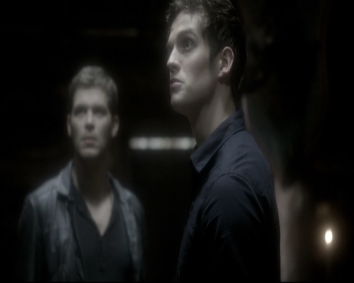 VampireDiariesWorld_dot_nl-TheOriginals_2x11BrotherhoodOfTheDamned0646.jpg