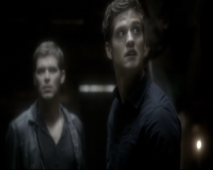 VampireDiariesWorld_dot_nl-TheOriginals_2x11BrotherhoodOfTheDamned0647.jpg