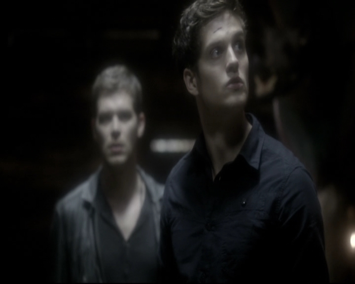 VampireDiariesWorld_dot_nl-TheOriginals_2x11BrotherhoodOfTheDamned0649.jpg