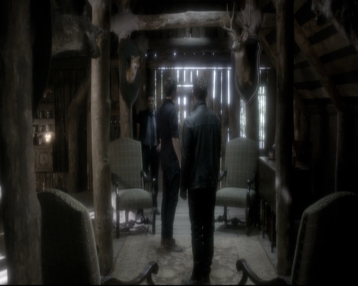 VampireDiariesWorld_dot_nl-TheOriginals_2x11BrotherhoodOfTheDamned0650.jpg