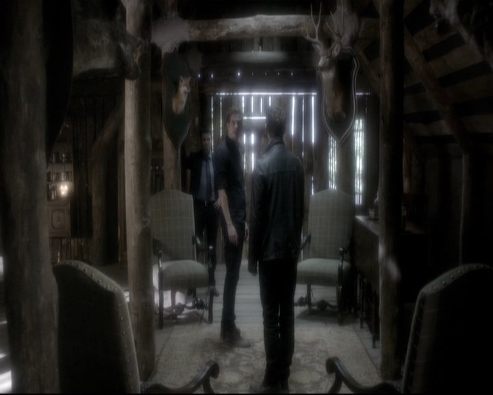 VampireDiariesWorld_dot_nl-TheOriginals_2x11BrotherhoodOfTheDamned0652.jpg