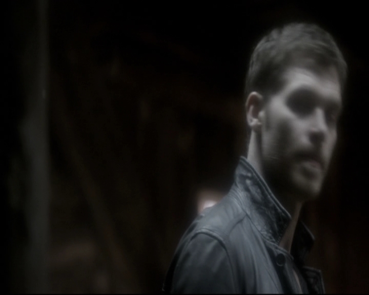 VampireDiariesWorld_dot_nl-TheOriginals_2x11BrotherhoodOfTheDamned0653.jpg