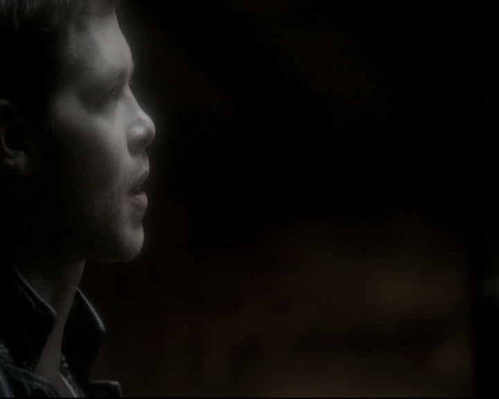 VampireDiariesWorld_dot_nl-TheOriginals_2x11BrotherhoodOfTheDamned0662.jpg