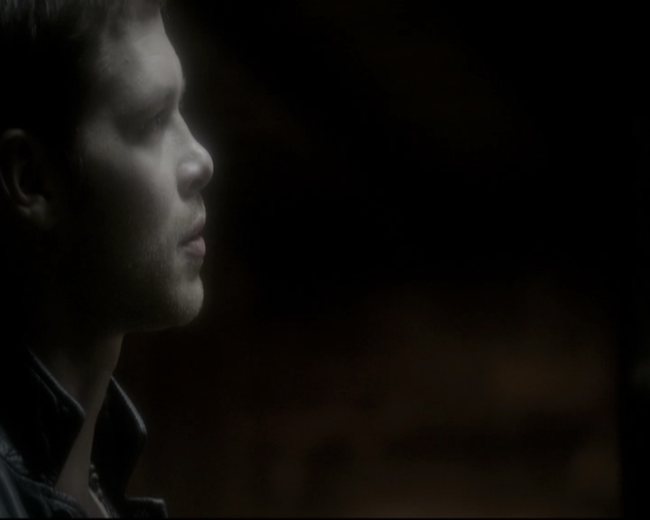 VampireDiariesWorld_dot_nl-TheOriginals_2x11BrotherhoodOfTheDamned0663.jpg