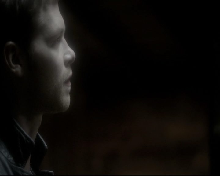 VampireDiariesWorld_dot_nl-TheOriginals_2x11BrotherhoodOfTheDamned0664.jpg