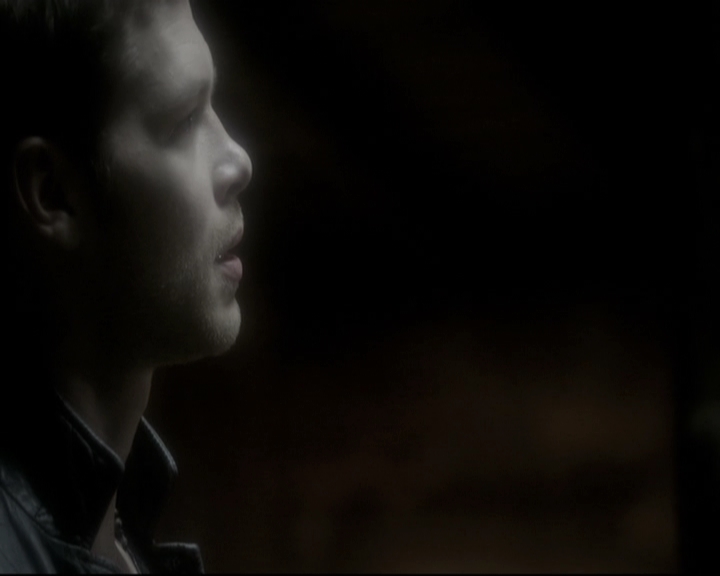 VampireDiariesWorld_dot_nl-TheOriginals_2x11BrotherhoodOfTheDamned0665.jpg