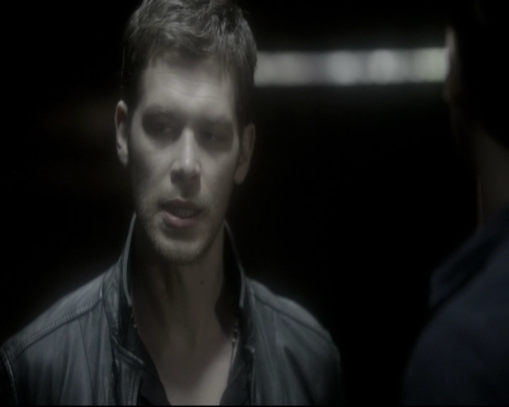 VampireDiariesWorld_dot_nl-TheOriginals_2x11BrotherhoodOfTheDamned0666.jpg