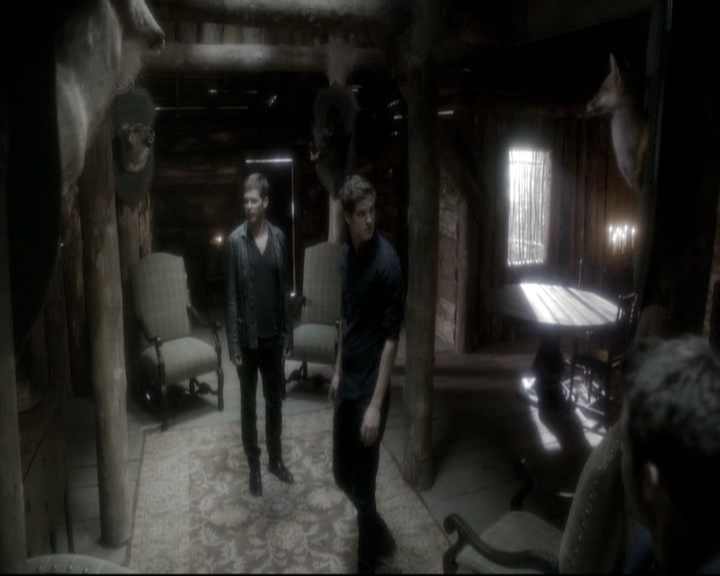 VampireDiariesWorld_dot_nl-TheOriginals_2x11BrotherhoodOfTheDamned0667.jpg