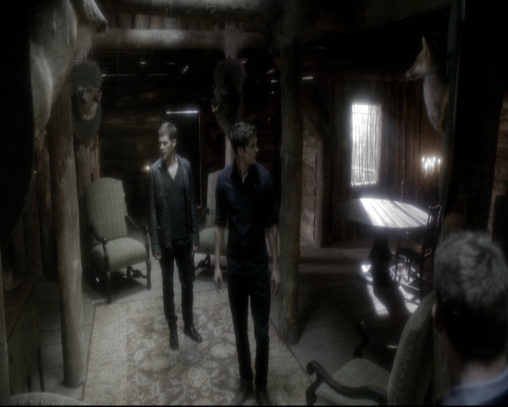 VampireDiariesWorld_dot_nl-TheOriginals_2x11BrotherhoodOfTheDamned0668.jpg