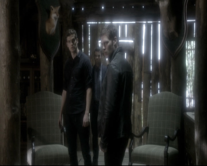 VampireDiariesWorld_dot_nl-TheOriginals_2x11BrotherhoodOfTheDamned0671.jpg