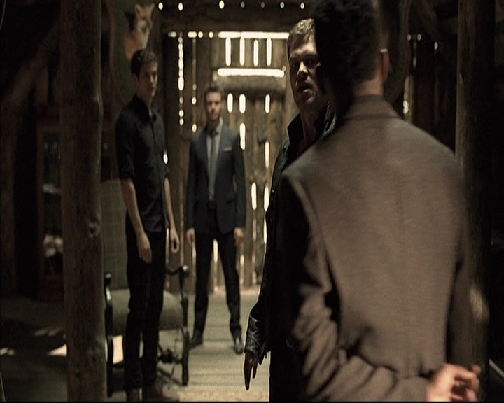 VampireDiariesWorld_dot_nl-TheOriginals_2x11BrotherhoodOfTheDamned0674.jpg