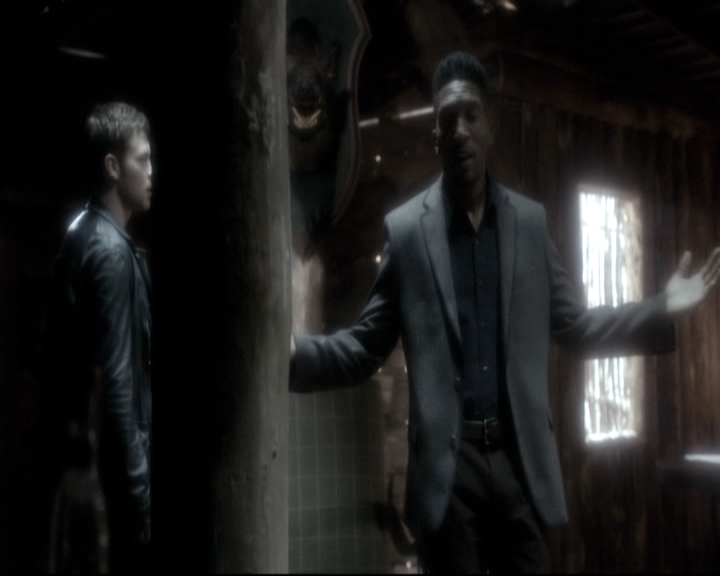 VampireDiariesWorld_dot_nl-TheOriginals_2x11BrotherhoodOfTheDamned0677.jpg